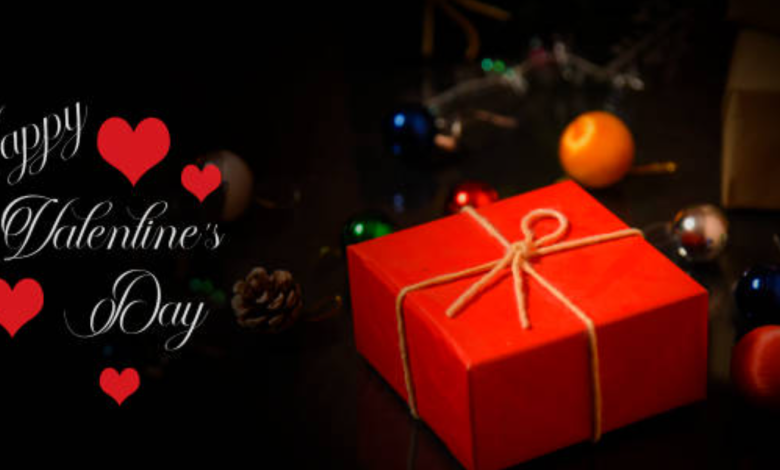 A Happy Valentine's Day Wishes, Quotes, Images, Messages, Greetings, GIFs & Pictures 2025