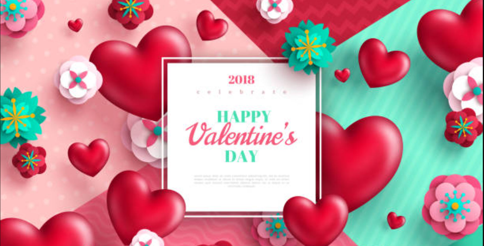 valentines day 2025 online free