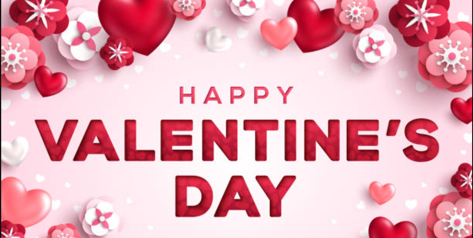 https://valentinesday2025.blog/valentines-day-in-america-2025/