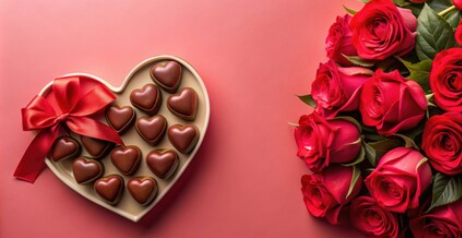 Valentine’s Day Activities for Adults 2025