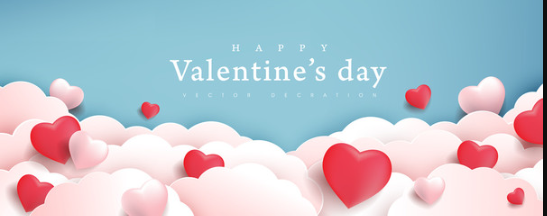 Valentine's Day Australia Traditions: Wishes, Quotes, Images, Messages, Greetings, GIFs & Pictures 2025