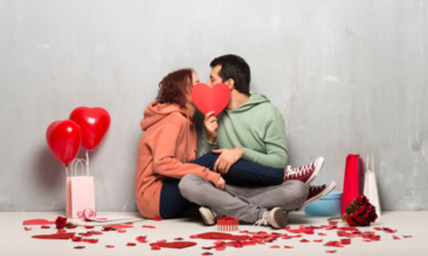 Valentine's Day Activities for Adults 2025