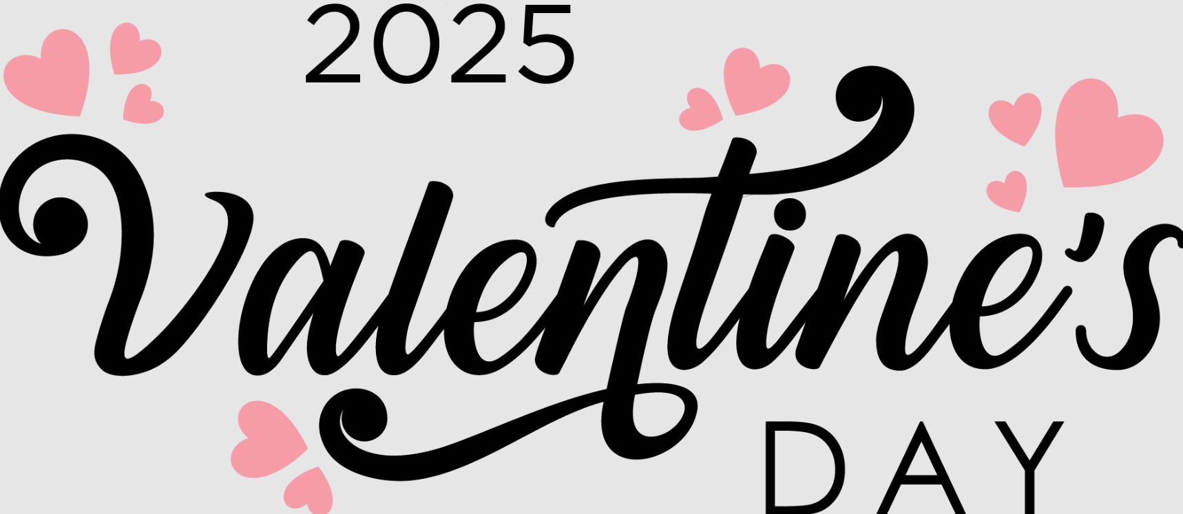 Top 50+ Short Romantic Valentine Quotes for Your Boyfriend 2025