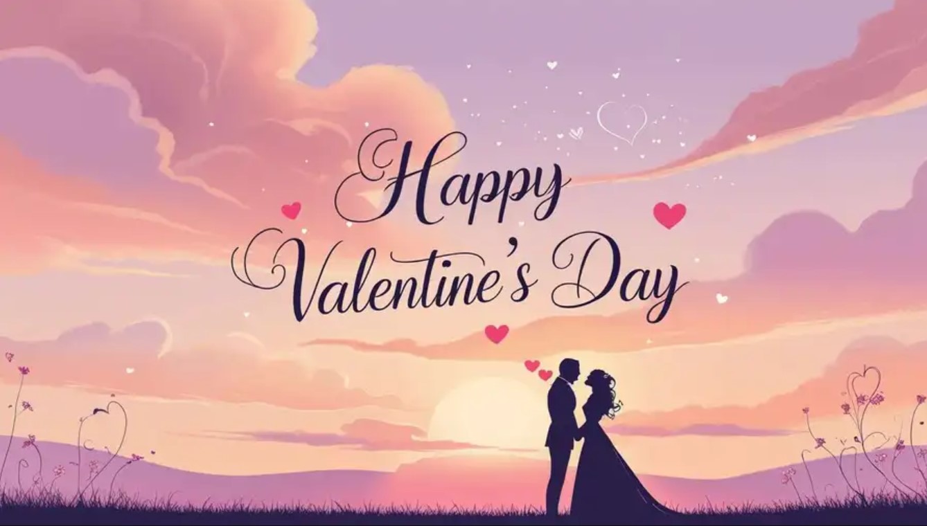 https://valentinesday2025.blog/valentines-day-in-america-2025/