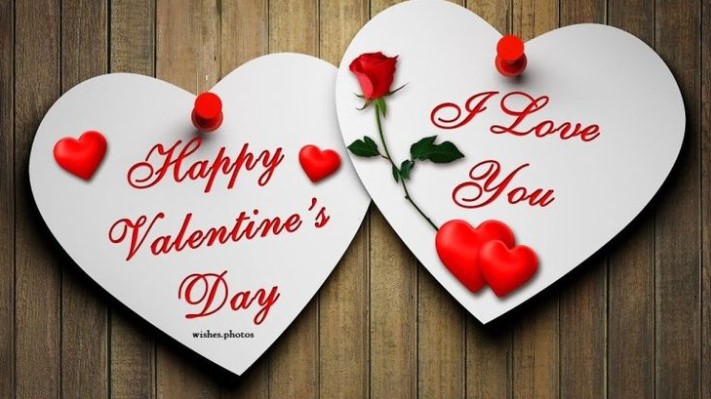 https://valentinesday2025.blog/happy-valentines-day-asl-2025/