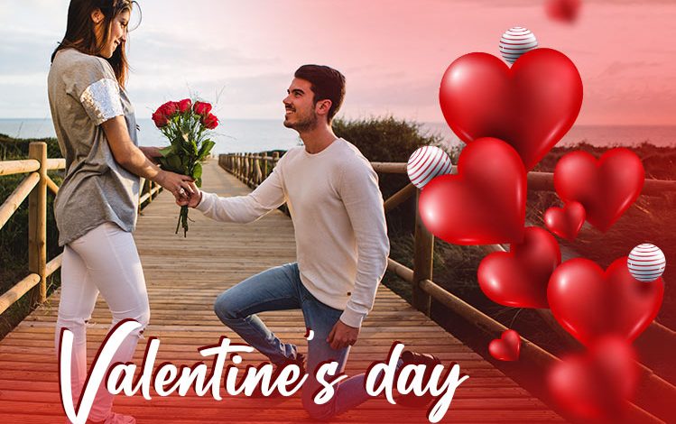 Who Is Valentine’s Day For Men or Women in 2025