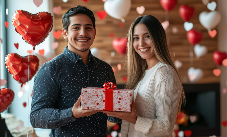 Valentine's Day Activities for Adults 2025