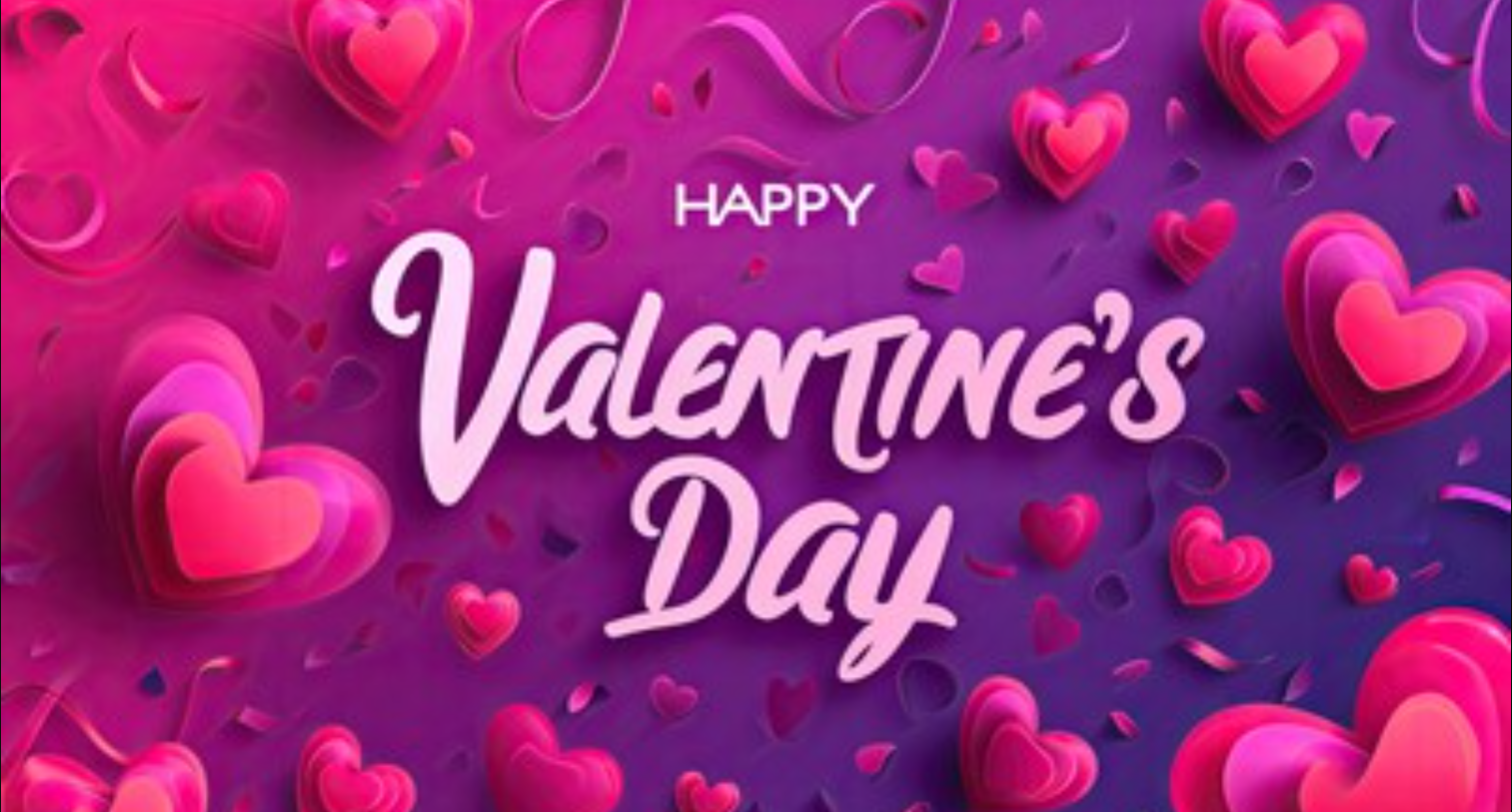 Valentine's Day Activities for Kids: Wishes, Quotes, Images, Messages, Greetings, GIFs & Pictures 2025