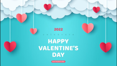 Valentine's Day Activities for Kids: Wishes, Quotes, Images, Messages, Greetings, GIFs & Pictures 2025