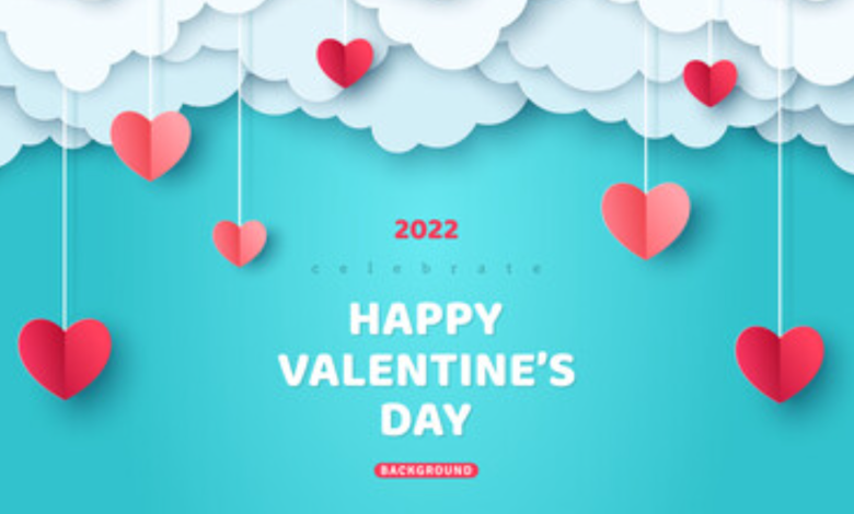 Valentine's Day Activities for Kids: Wishes, Quotes, Images, Messages, Greetings, GIFs & Pictures 2025