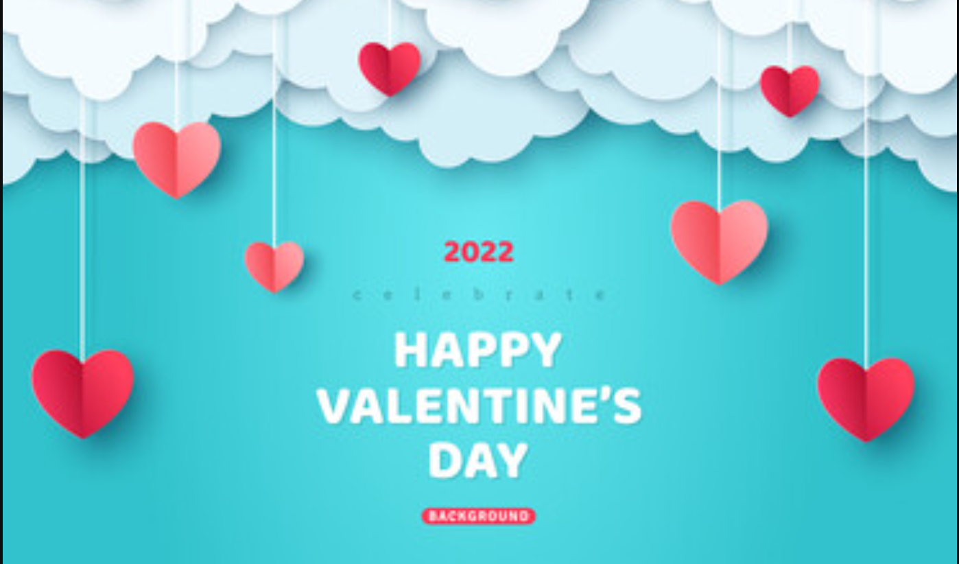 Valentine's Day Activities for Kids: Wishes, Quotes, Images, Messages, Greetings, GIFs & Pictures 2025