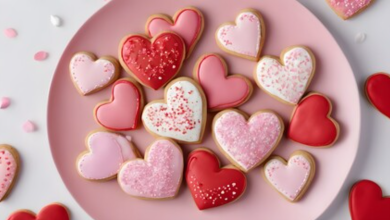 Valentine's Day Australia Traditions: Wishes, Quotes, Images, Messages, Greetings, GIFs & Pictures 2025