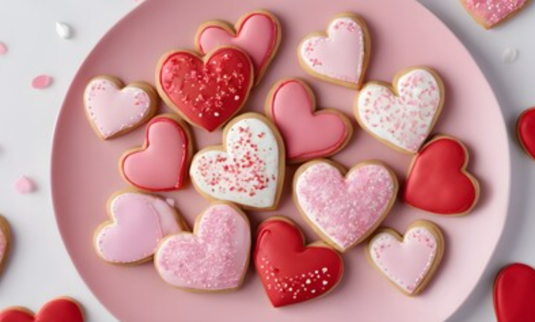 Valentine's Day Australia Traditions: Wishes, Quotes, Images, Messages, Greetings, GIFs & Pictures 2025