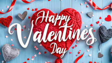 Valentine's Day Books for Elementary Students 2025