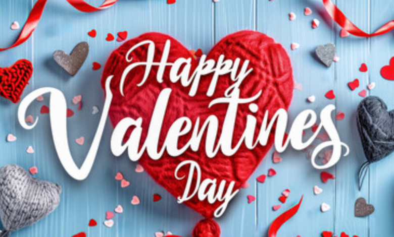 Valentine's Day Books for Elementary Students 2025