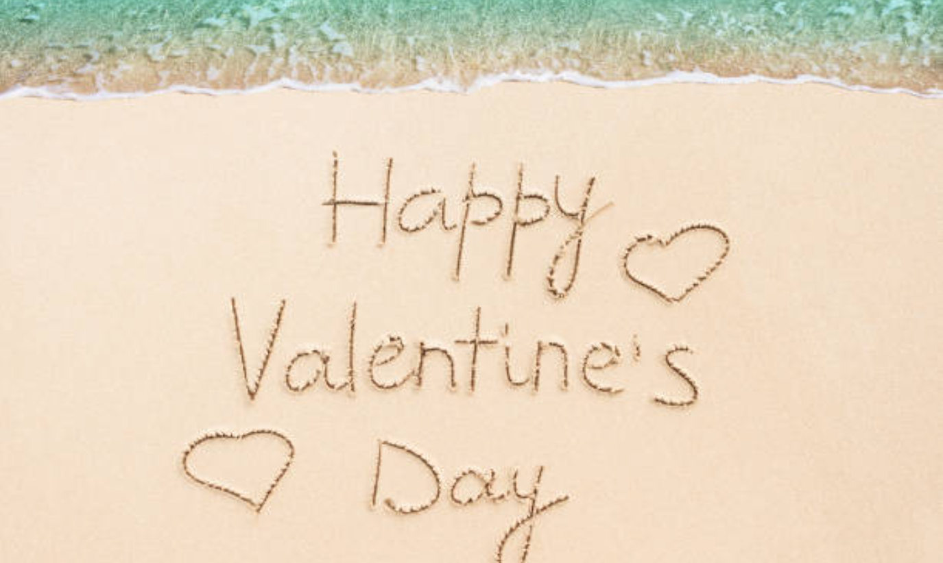 Anti-Valentine’s Day Wishes, Quotes, Images, Messages, Greetings, GIFs & Pictures 2025