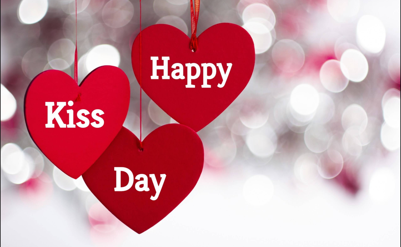 A Happy Valentine's Day Wishes, Quotes, Images, Messages, Greetings, GIFs & Pictures 2025