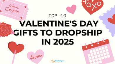 Valentine's Day Activities for Kids: Wishes, Quotes, Images, Messages, Greetings, GIFs & Pictures 2025