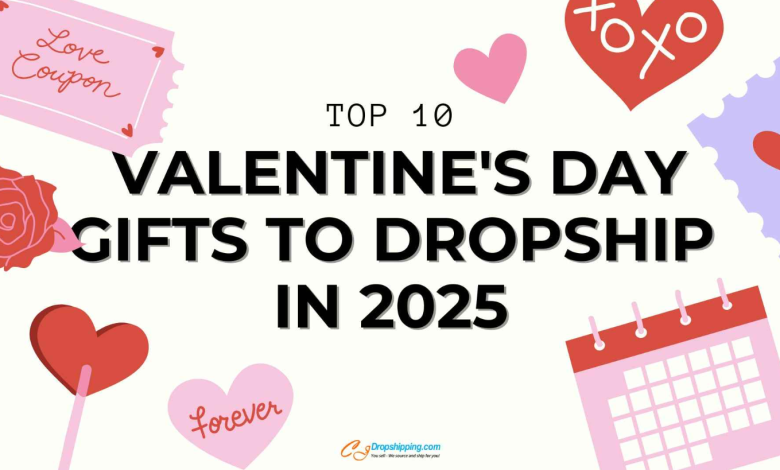 Valentine's Day Activities for Kids: Wishes, Quotes, Images, Messages, Greetings, GIFs & Pictures 2025