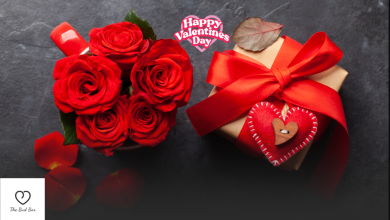 Valentine's Day Australia Traditions: Wishes, Quotes, Images, Messages, Greetings, GIFs & Pictures 2025