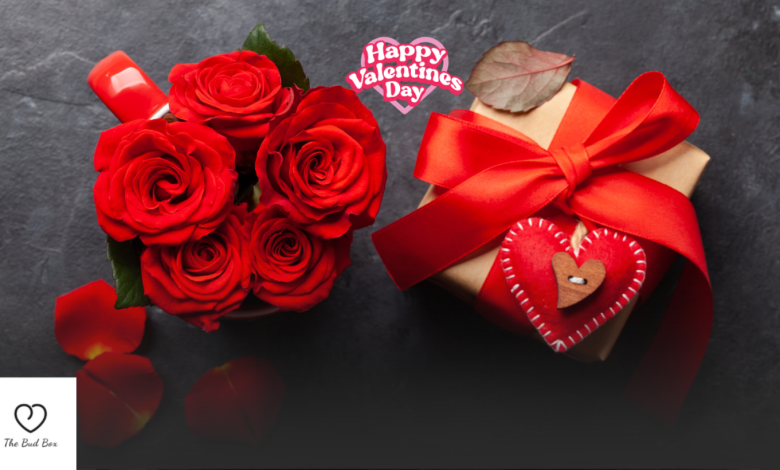 Valentine's Day Australia Traditions: Wishes, Quotes, Images, Messages, Greetings, GIFs & Pictures 2025