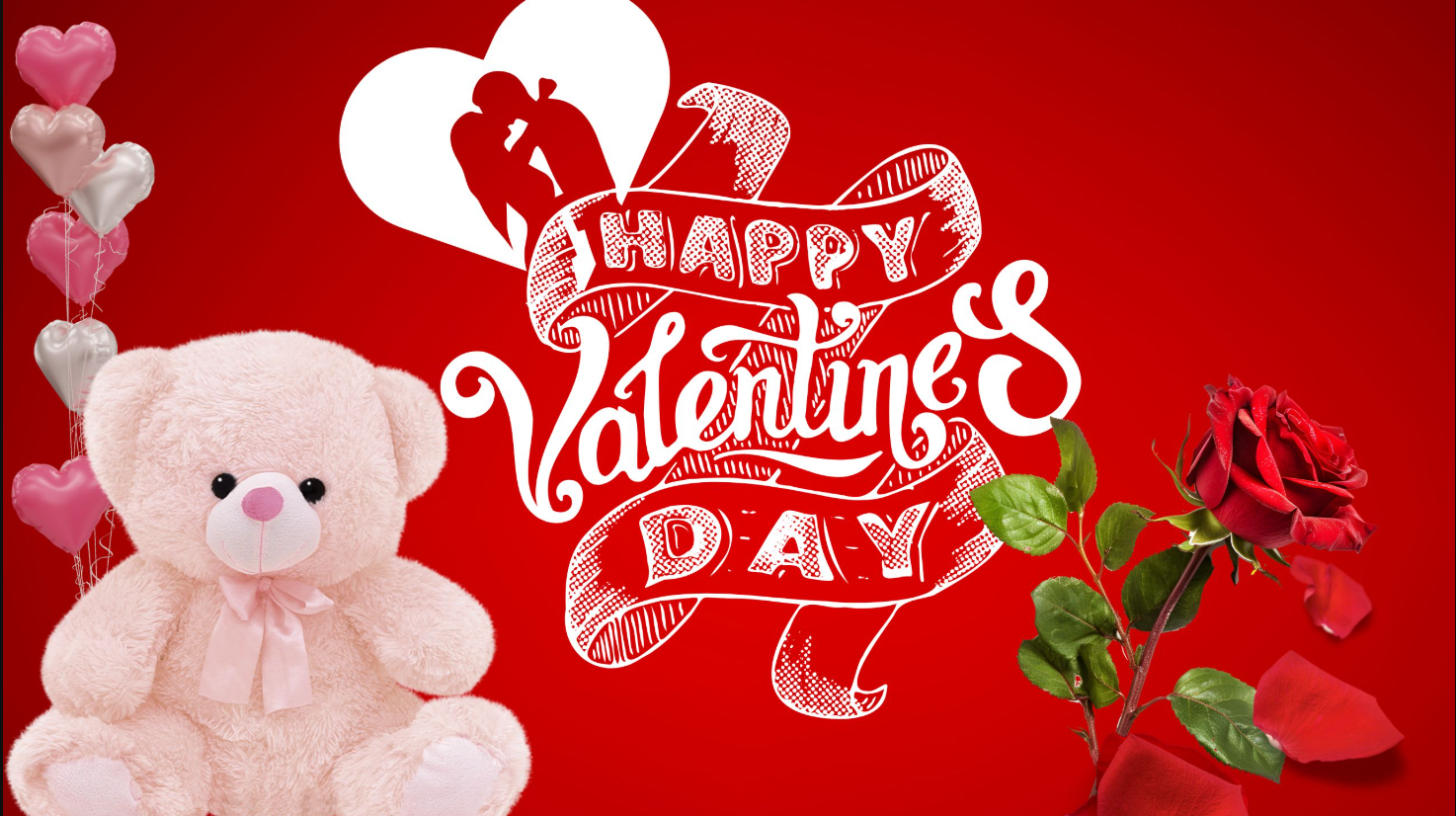 https://valentinesday2025.blog/valentines-day-in-america-2025/