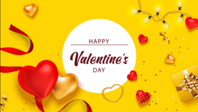 https://valentinesday2025.blog/valentines-day-in-america-2025/