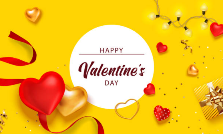 https://valentinesday2025.blog/valentines-day-in-america-2025/