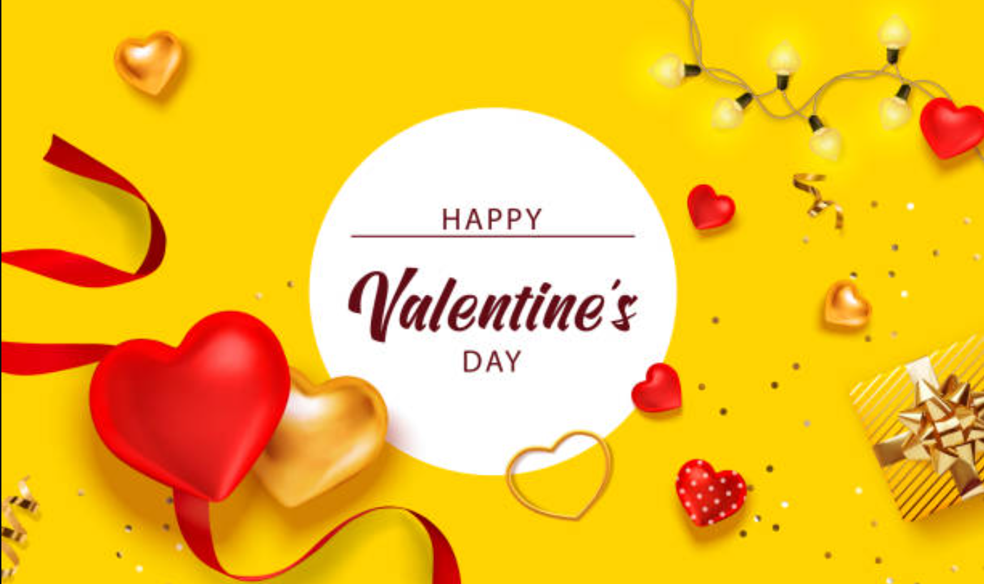 https://valentinesday2025.blog/valentines-day-in-america-2025/