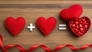 Valentine's Day Australia Traditions: Wishes, Quotes, Images, Messages, Greetings, GIFs & Pictures 2025