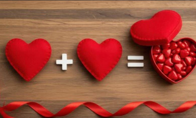 Valentine's Day Australia Traditions: Wishes, Quotes, Images, Messages, Greetings, GIFs & Pictures 2025