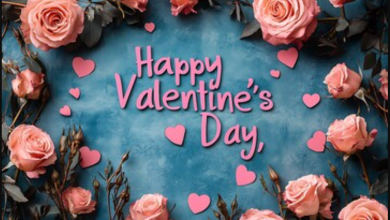 USA Today Reports That the Average Expenditure on Valentine's Day Was Expected to Be in 2025