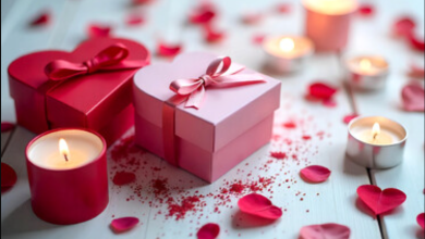 Valentine's Day Activities for Kids: Wishes, Quotes, Images, Messages, Greetings, GIFs & Pictures 2025