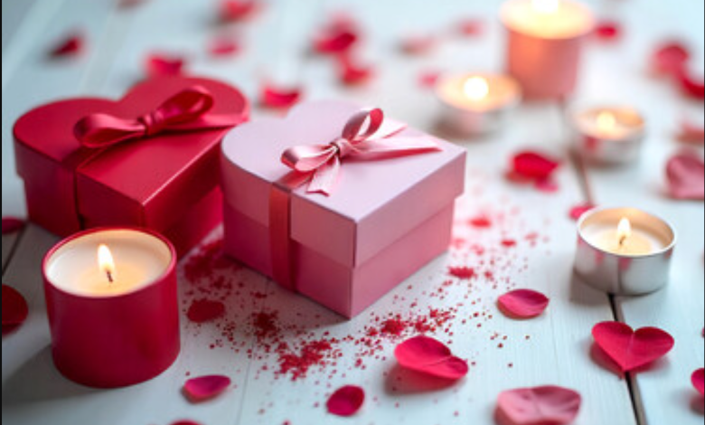 Valentine's Day Activities for Kids: Wishes, Quotes, Images, Messages, Greetings, GIFs & Pictures 2025